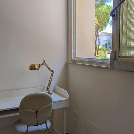 Pepper House - Cozy بيت للعطل *