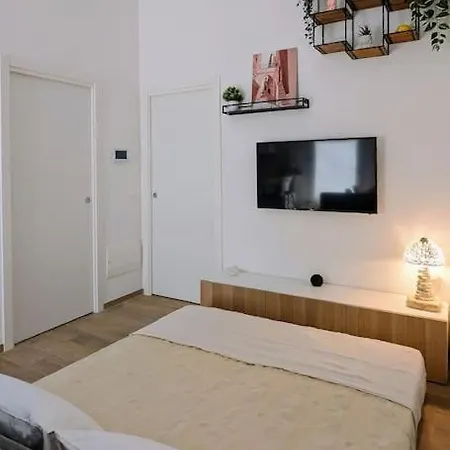 Pepper House - Cozy