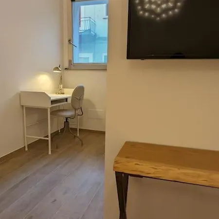 Pepper House - Cozy بيت للعطل