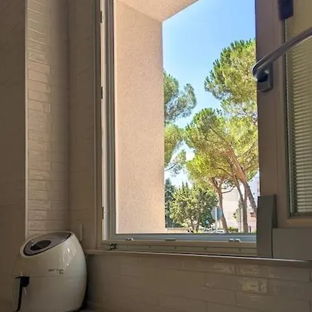 Pepper House - Cozy بيت للعطل