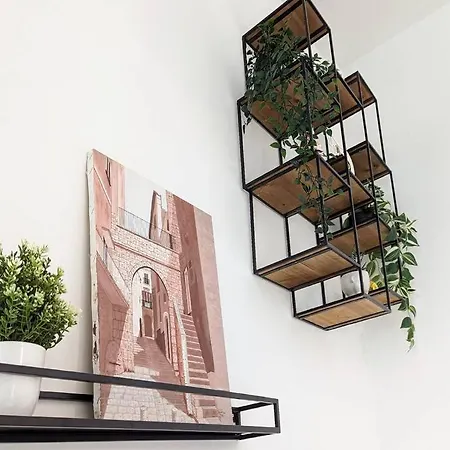 بيت للعطل Pepper House - Cozy كونفيرسانو