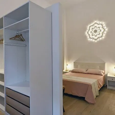 Pepper House - Cozy