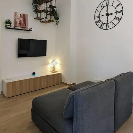 بيت للعطل Pepper House - Cozy *