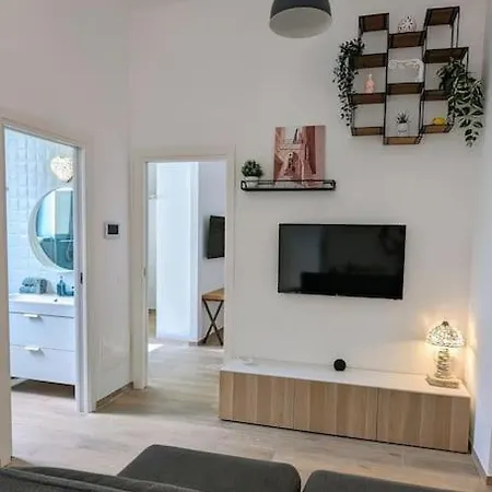 Pepper House - Cozy *