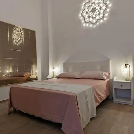 Prázdninový dům Pepper House - Cozy *