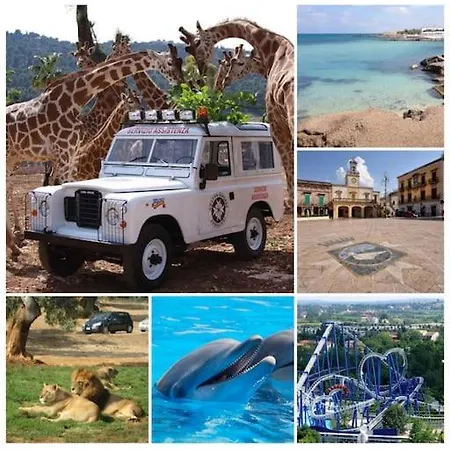 Holiday home Pepper House - Cozy