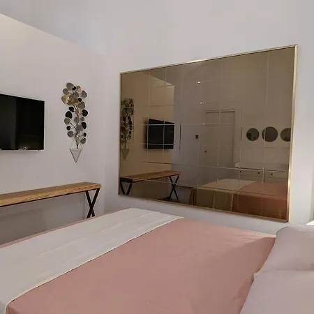 Pepper House - Cozy *
