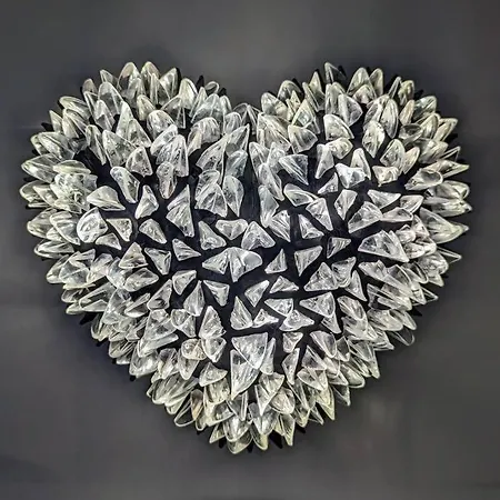 Pepper House - Cozy Holiday home *