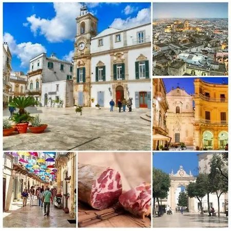 Holiday home Pepper House - Cozy *