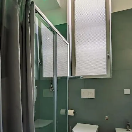Pepper House - Cozy * Conversano