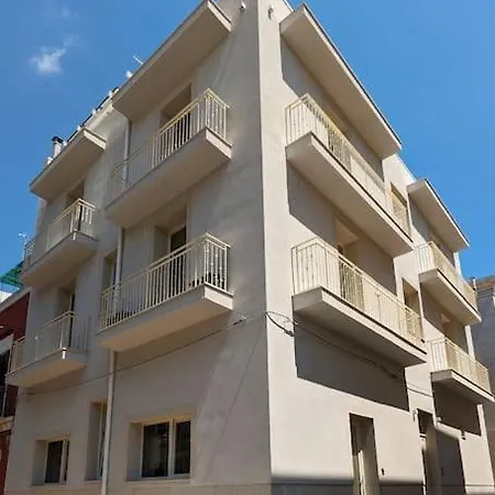 Prázdninový dům Pepper House - Cozy *