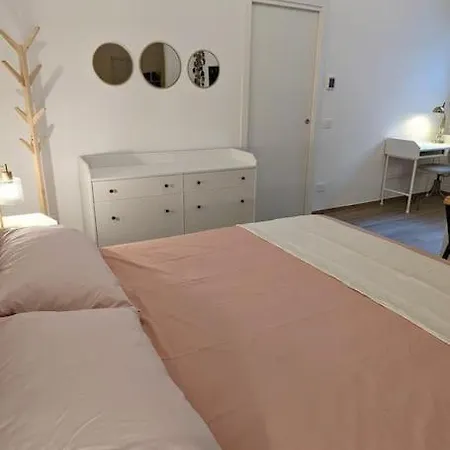 Prázdninový dům Pepper House - Cozy Conversano