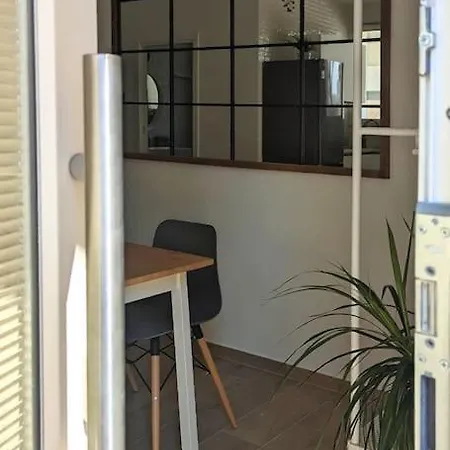 Pepper House - Cozy Prázdninový dům *