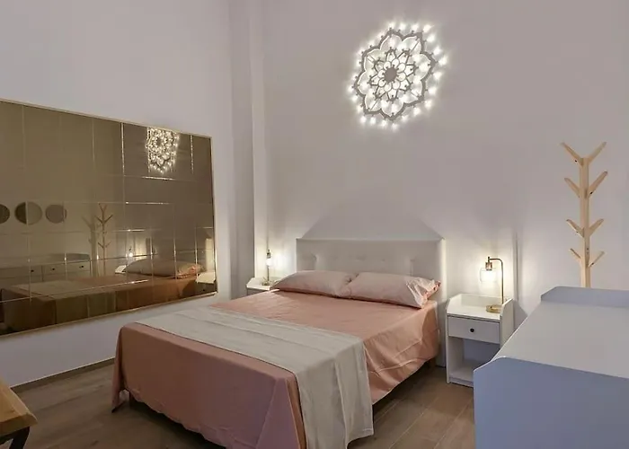 Pepper House - Cozy *