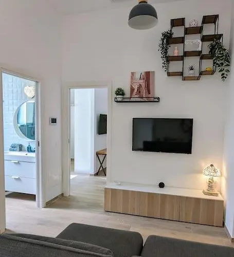 Pepper House - Cozy *