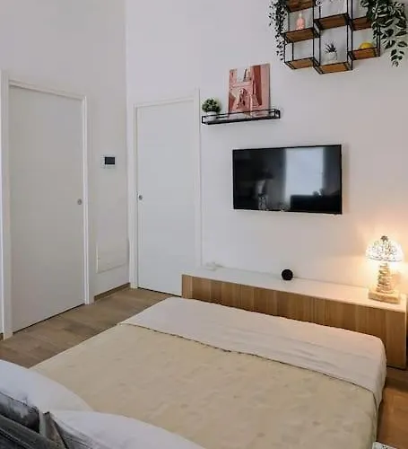 Pepper House - Cozy
