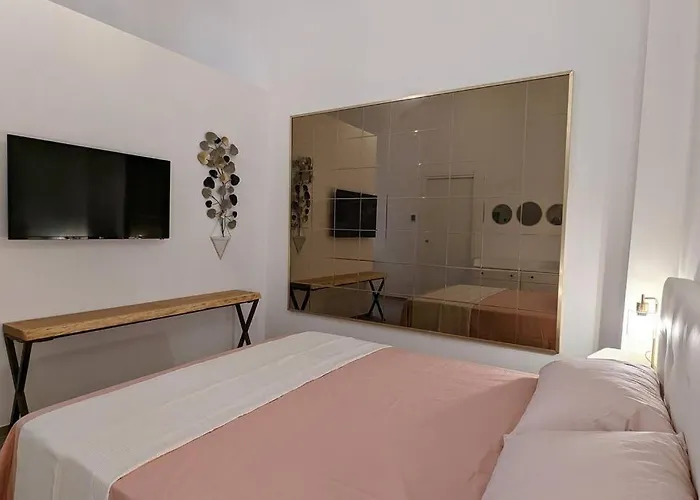 Pepper House - Cozy *