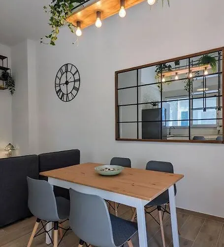펜션 Pepper House - Cozy *
