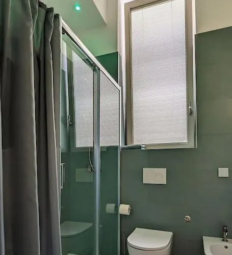 Pepper House - Cozy * Conversano