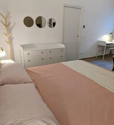 Holiday home Pepper House - Cozy Conversano